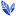 kudesniza.ru favicon