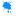 kudesnya.ru favicon