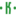 kudesyclub.ru favicon