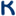 kudever.ru favicon