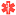 kudimkar-dipi.ru favicon