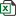 kudir.ru favicon
