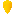 kudkuda.net favicon