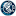 kudo-kremen.ru favicon