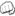 kudo-mo.ru favicon