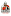 kudo36.ru favicon