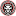 kudopride.ru favicon
