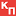 kudosplast.ru favicon