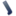 kudri-spb.ru favicon