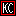 kudrin-stroi.ru favicon