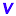 kudrin.ru favicon