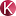 kudrivstyle.ru favicon