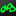 kudrjashka.ru favicon