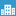 kudrovolife.ru favicon