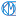 kudrovomed.ru favicon