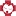 kudrovopediatr.ru favicon