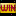 kudryavtsevajulia.ru favicon