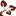 kudykina-gora.ru favicon