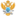 kudzh.ru favicon
