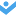 kuf-group.ru favicon