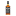 kuforum.ru favicon