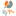 kufy.ru favicon