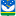 kug-pb.ru favicon