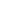 kuga-brick.ru favicon