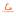 kugoo-jilong-spb.ru favicon