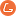 kugoo-official.ru favicon