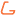 kugoo-repair-center.ru favicon