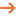 kugoo-russia.ru favicon