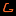 kugoo-serv.ru favicon