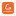 kugoo-service-krasnodar.ru favicon