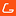 kugoo-sochi.ru favicon