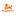kugoo96.ru favicon