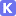 kugookirin-russia.ru favicon