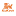 kugookirin43.ru favicon