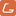 kugoomoscow.ru favicon