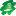 kuh-center.ru favicon