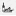 kuhadoma.ru favicon