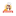 kuhalnica.ru favicon