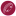 kuharka24.pro favicon