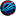 kuhmen.ru favicon