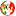 kuhnaidom.ru favicon