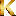 kuhnalytkarino.ru favicon