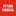 kuhni-anapa.ru favicon