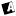 kuhni-arda.ru favicon