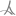kuhni-arkol.ru favicon