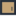 kuhni-artmir.ru favicon